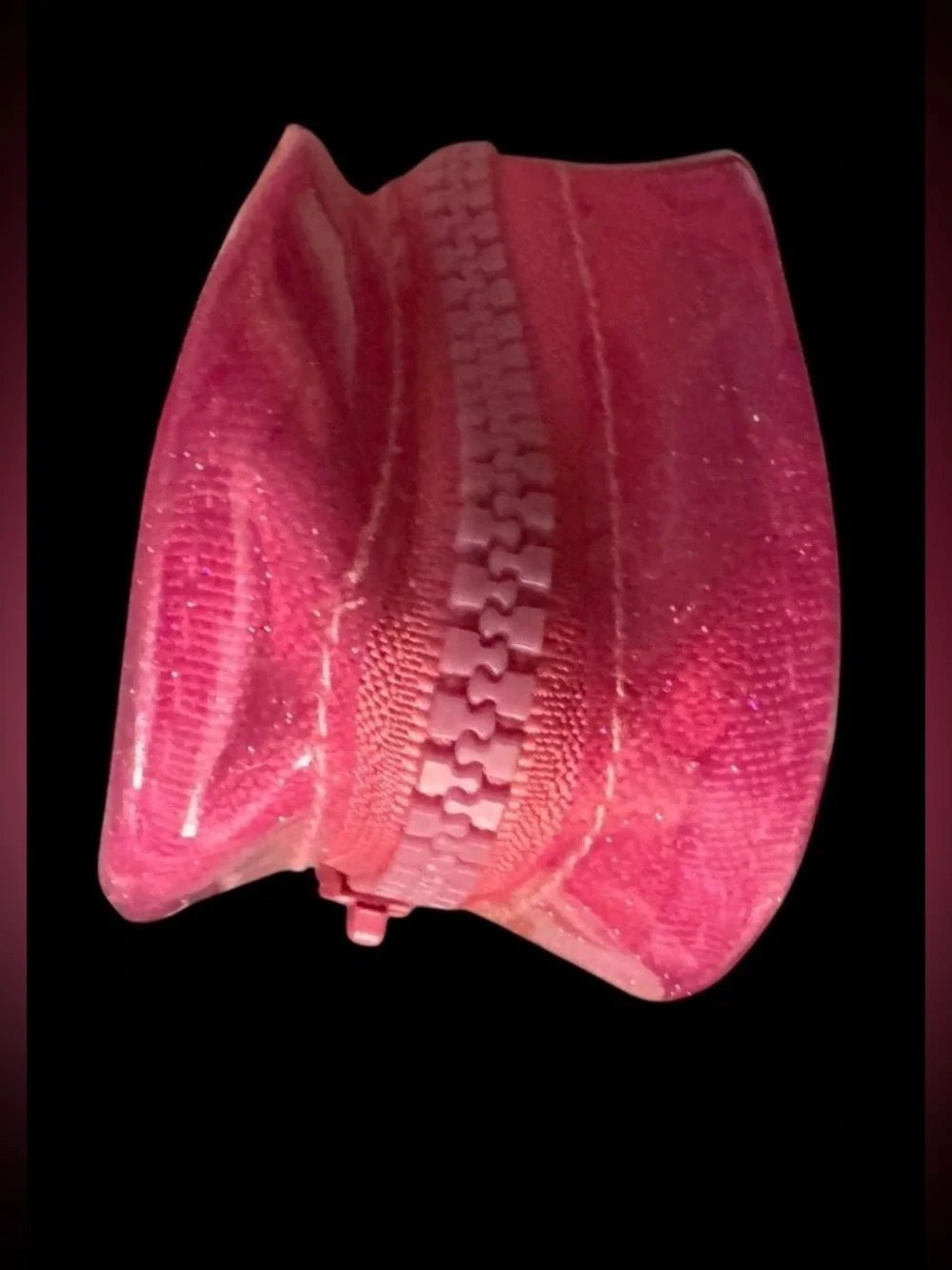 beautyblender beauty blender
